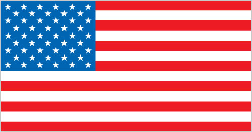 United State Of America